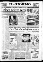 giornale/CFI0354070/1989/n. 235 del 14 ottobre